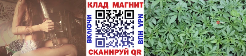Где продают наркотики Новосибирск Кокаин  АМФ  ГАШ  Меф мяу мяу  НБОМе  Альфа ПВП 