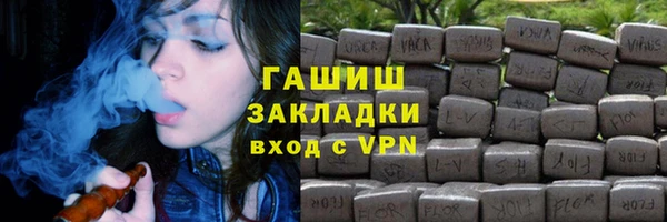 a pvp Алексеевка