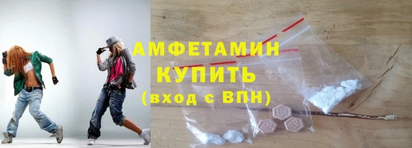 a pvp Алексеевка
