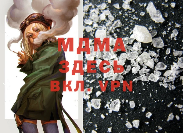 a pvp Алексеевка