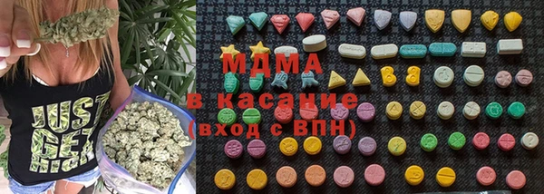 a pvp Алзамай