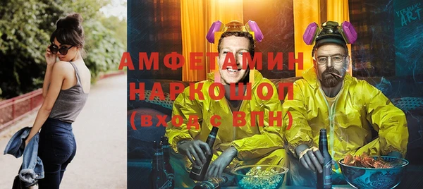 дживик Абаза