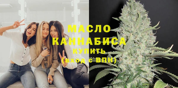 дживик Абаза