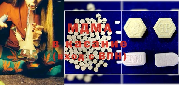 a pvp Алексеевка