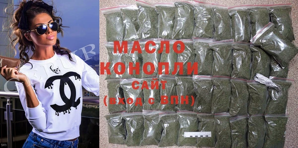спиды Абинск