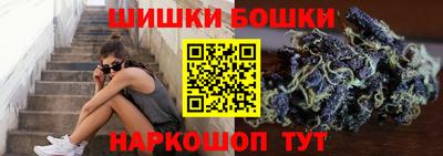не бодяженный Чапаевск