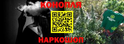 не бодяженный Чапаевск