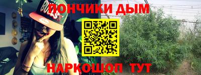 не бодяженный Чапаевск