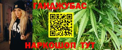 не бодяженный Чапаевск