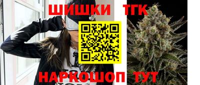 не бодяженный Чапаевск