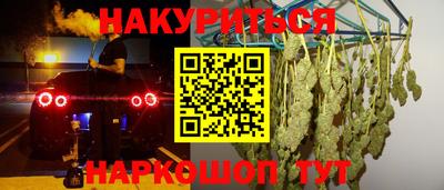 не бодяженный Чапаевск